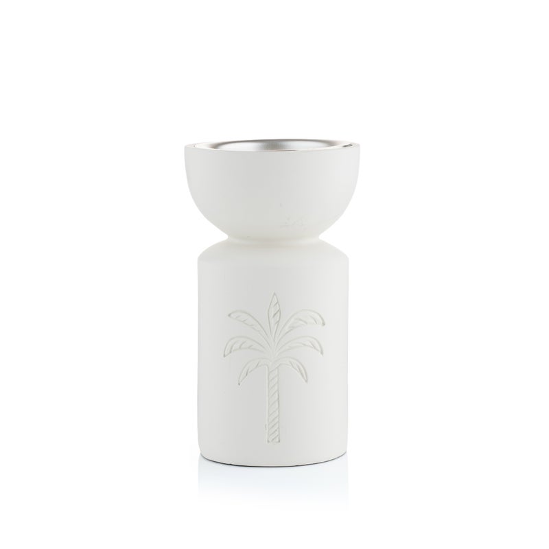 Blends Palm Tree Mabkhara - Image 1